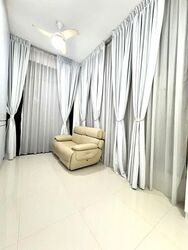 Hillion Residences (D23), Apartment #627468591